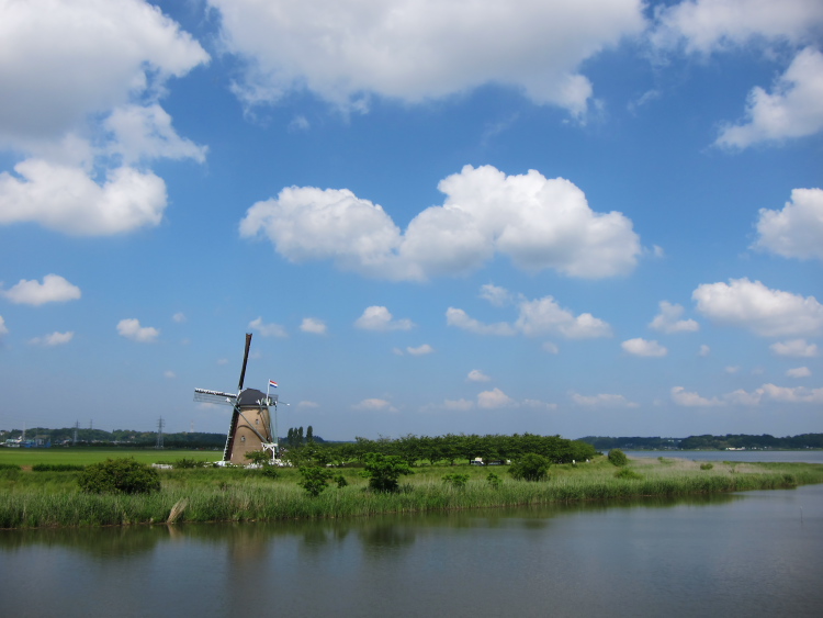 IMG_0690.jpg