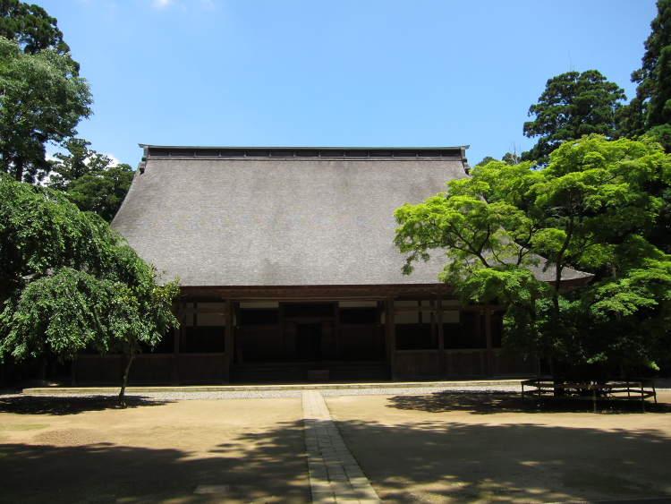 IMG_0820.jpg - 飯高寺