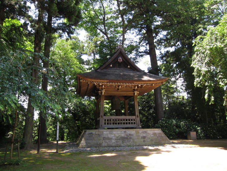 IMG_0833.jpg - 飯高寺