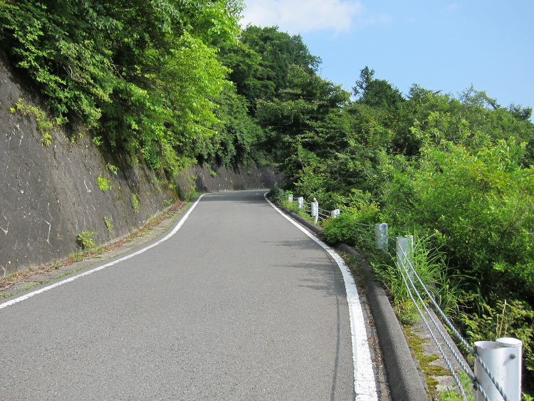 IMG_0950.jpg - 小百から大笹牧場へ