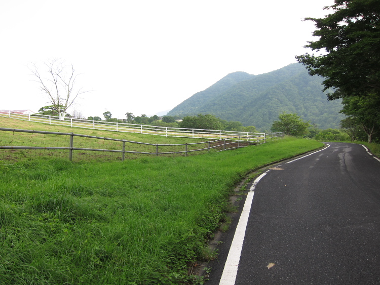 IMG_0955.jpg - 大笹牧場