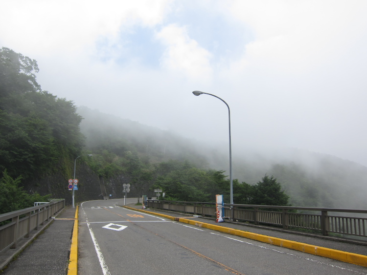 IMG_0962.jpg - 六方沢大橋