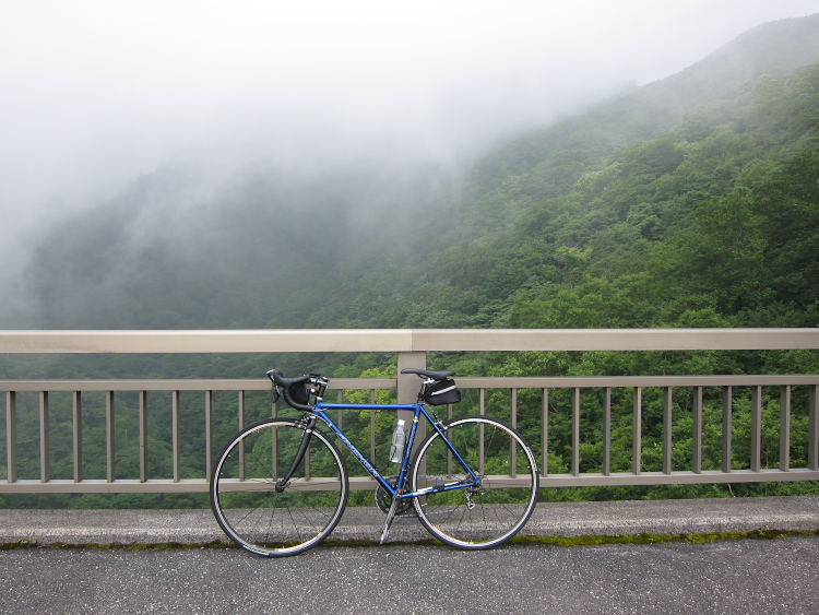 IMG_0965.jpg - 六方沢大橋