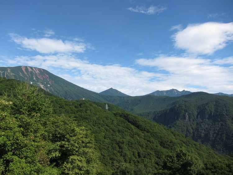 IMG_1068.jpg - 黒髪平にて