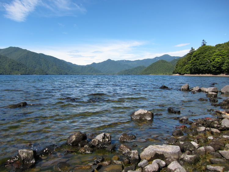 IMG_1093.jpg - 中禅寺湖