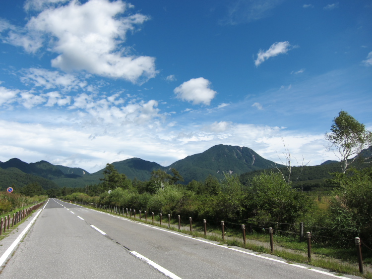 IMG_1103.jpg - 戦場ヶ原