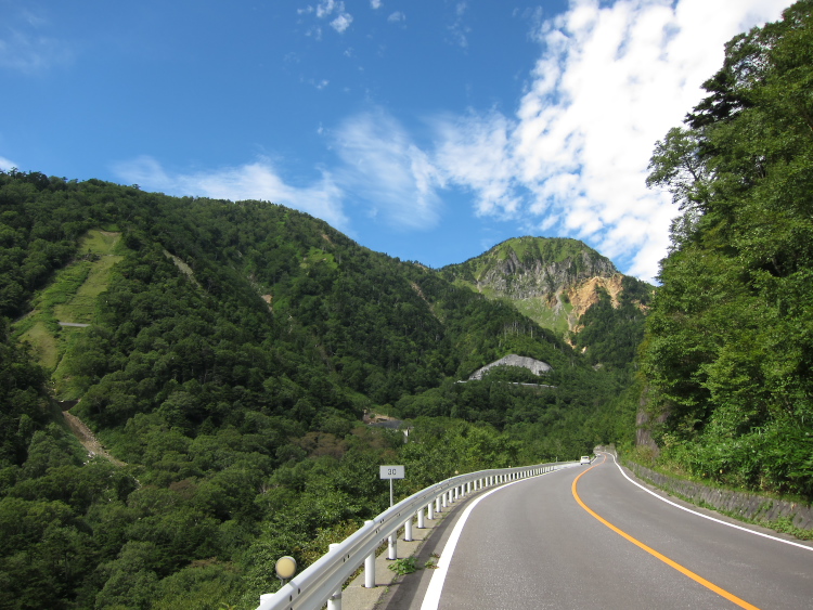 IMG_1108.jpg - 金精峠へ