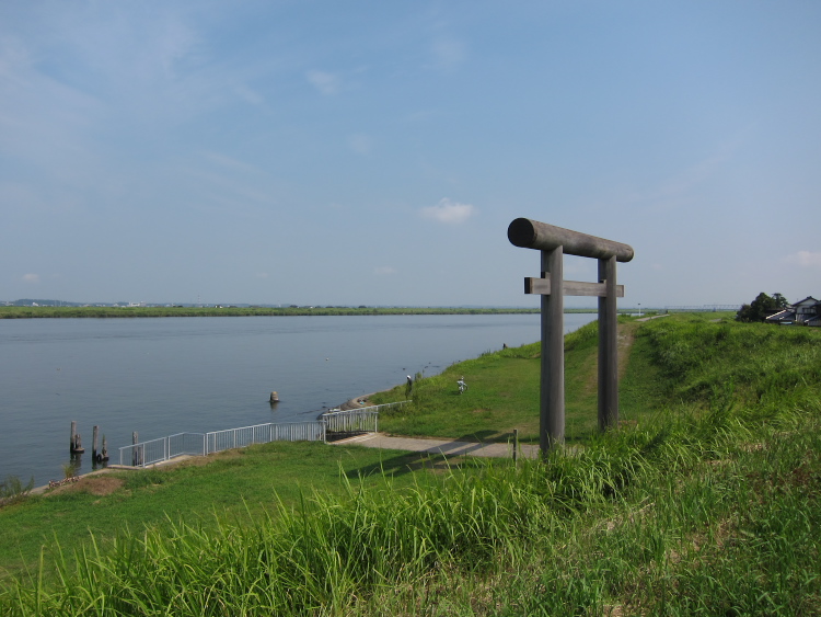 IMG_1244.jpg - 佐原
