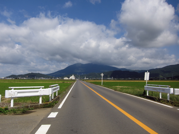 IMG_1288.jpg - 筑波山へ向かう
