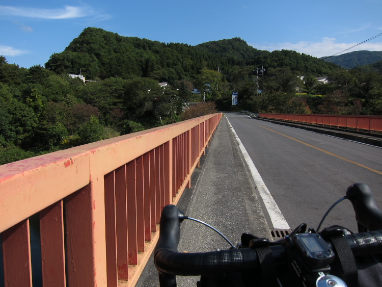 IMG_1335.jpg - 藤原湖大橋