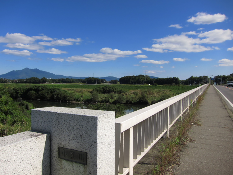 IMG_1523.jpg - 小貝川ＣＲ