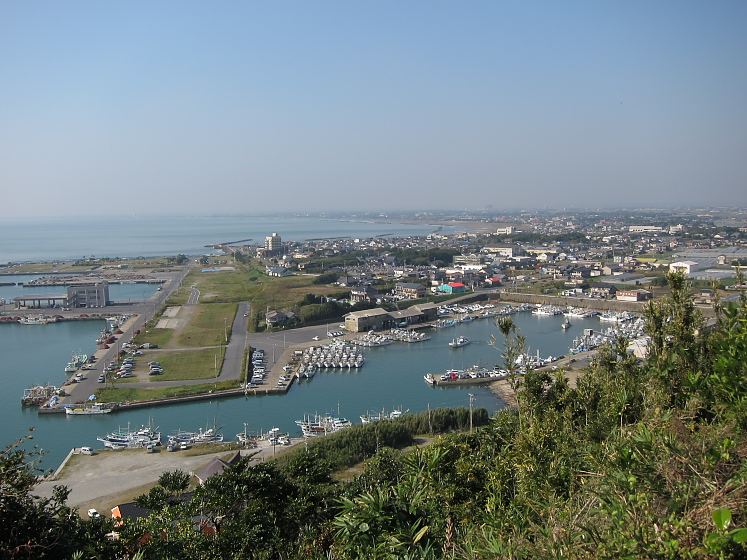 IMG_1613.jpg