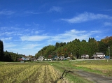 IMG_1686