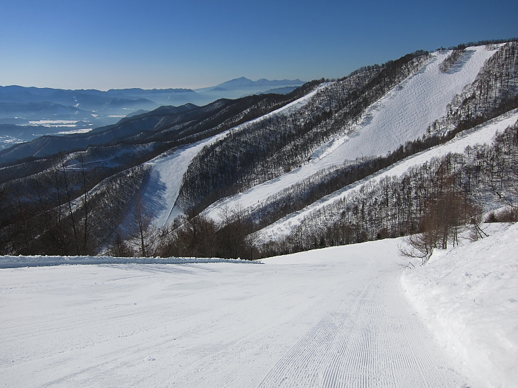 IMG_2236.jpg - 岩鞍スキー場