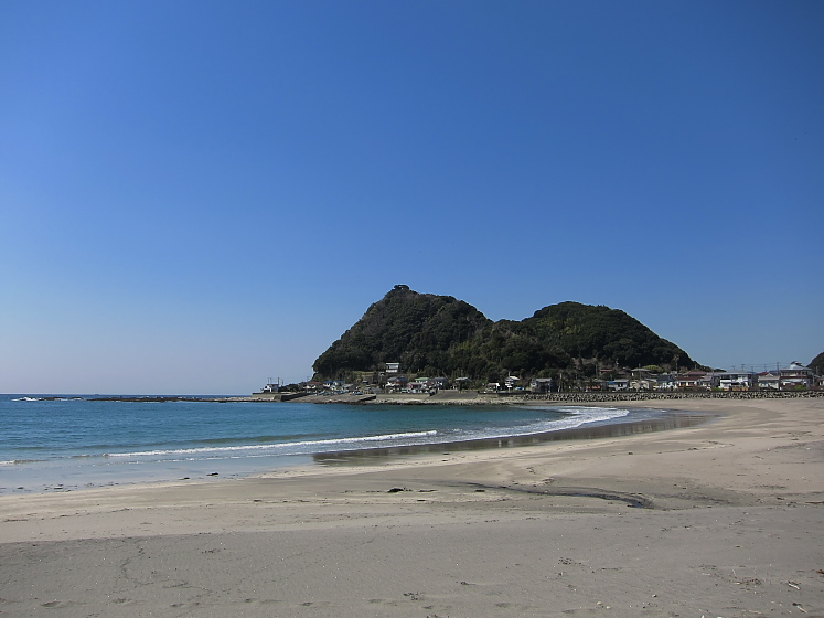 IMG_2641.jpg - 天津小湊