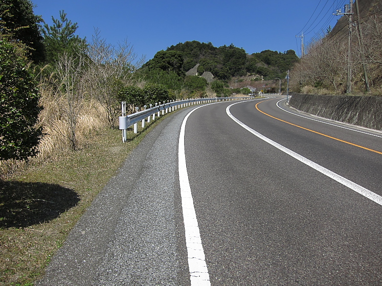IMG_2657.jpg - 鴨川有料道路
