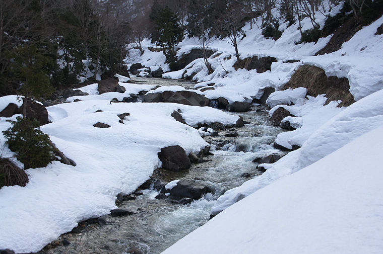 IMGP2034.jpg - 宝川
