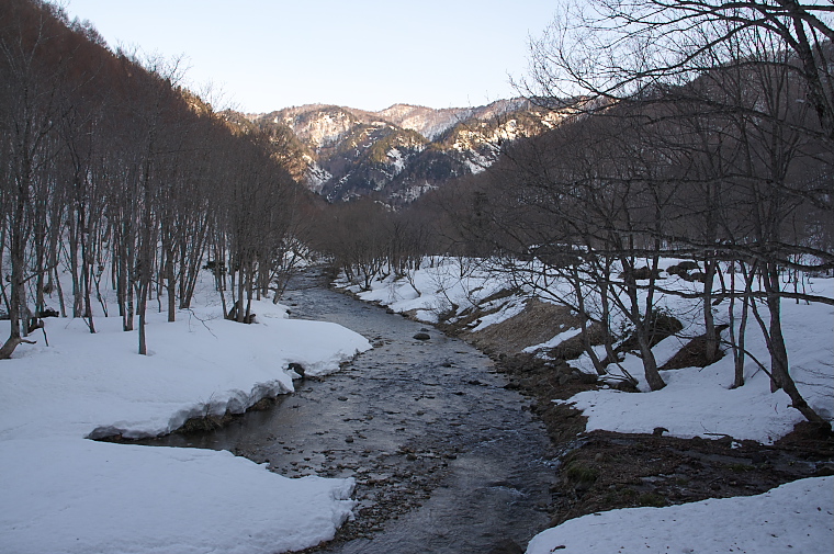 IMGP2037.jpg - 宝川