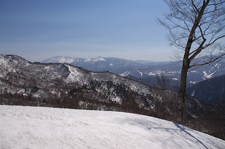 IMGP2082.jpg - 至仏山と笠が岳