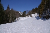 IMGP2069