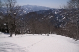 IMGP2091