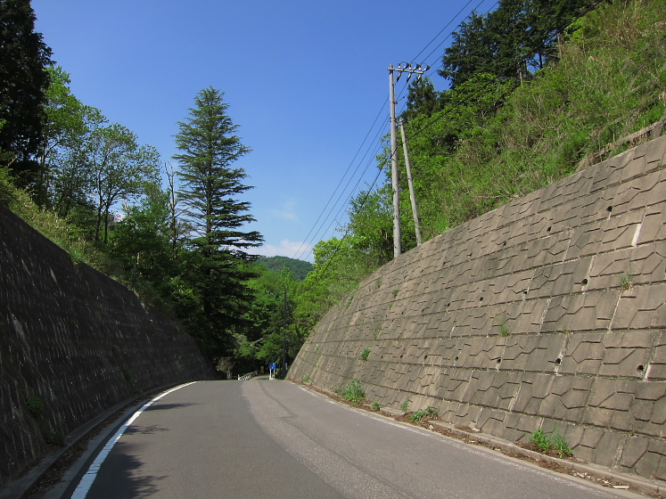 IMG_2946.jpg - 老越路峠