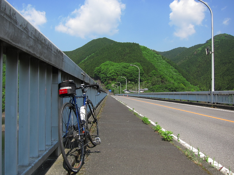 IMG_2958.jpg - 梅田大橋