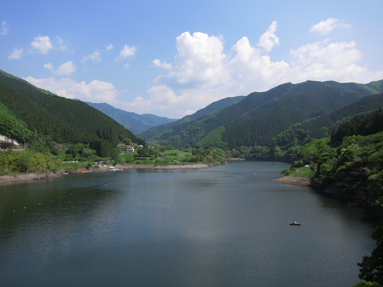 IMG_2959.jpg - 梅田湖