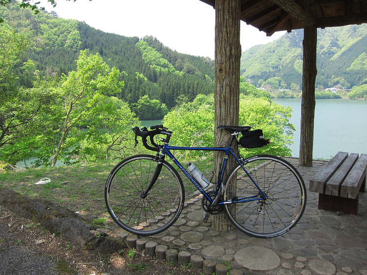 IMG_2973.jpg - 草木ダム