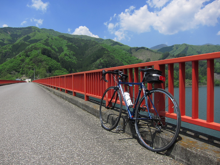 IMG_2979.jpg - 草木橋