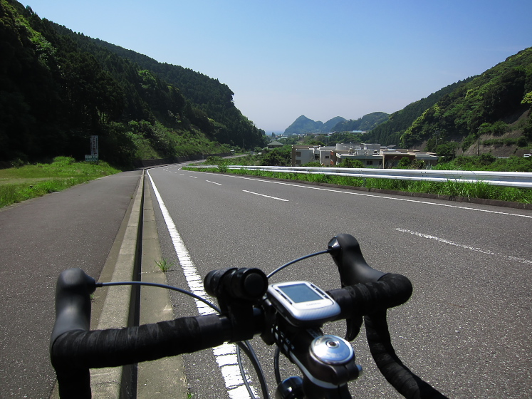 IMG_3008.jpg - 天津小湊へ