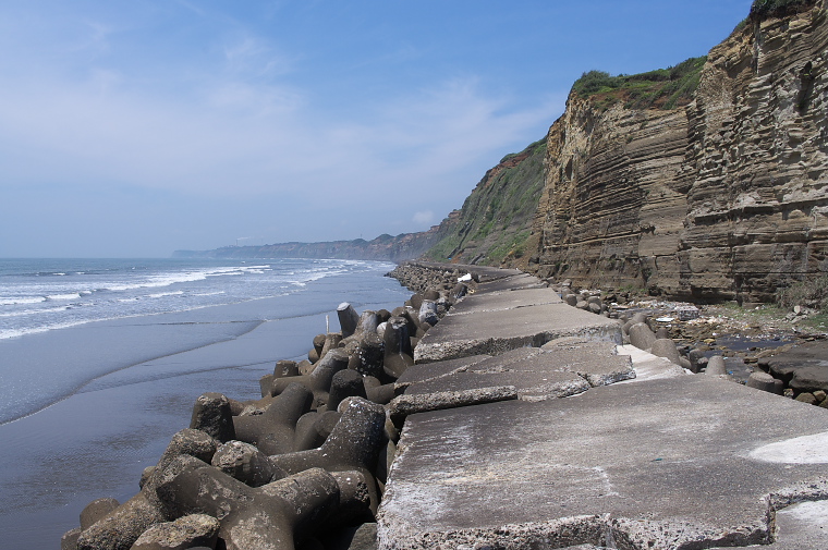 IMGP2534.jpg - 屏風ヶ浦
