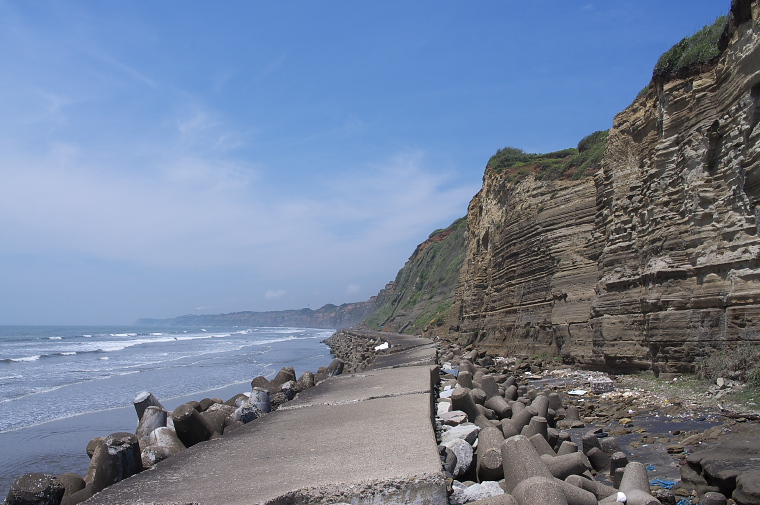 IMGP2539.jpg - 屏風ヶ浦