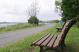 IMGP2673