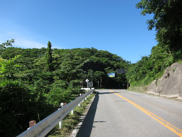 IMG_3041.jpg - 碓氷峠