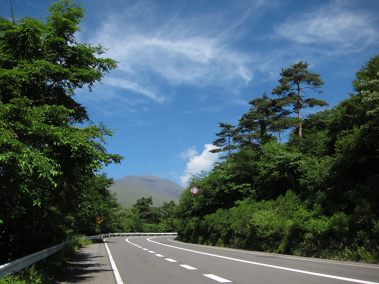 IMG_3046.jpg - 軽井沢から嬬恋へ向かう
