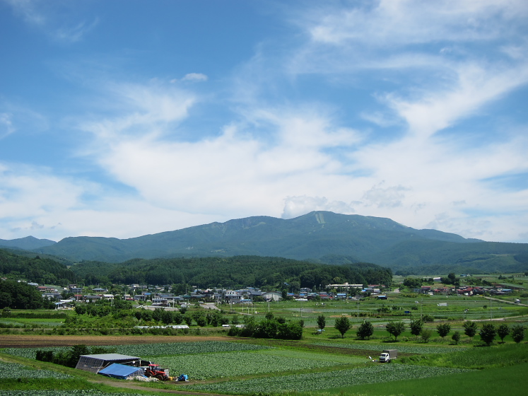IMG_3049.jpg - 嬬恋
