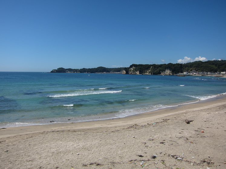 IMG_3198.jpg - 勝浦