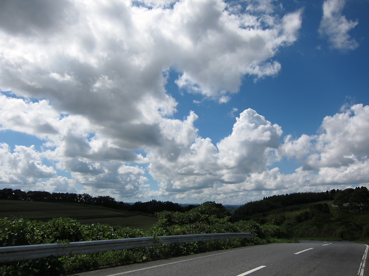 IMG_3258.jpg - 秋元牧場付近
