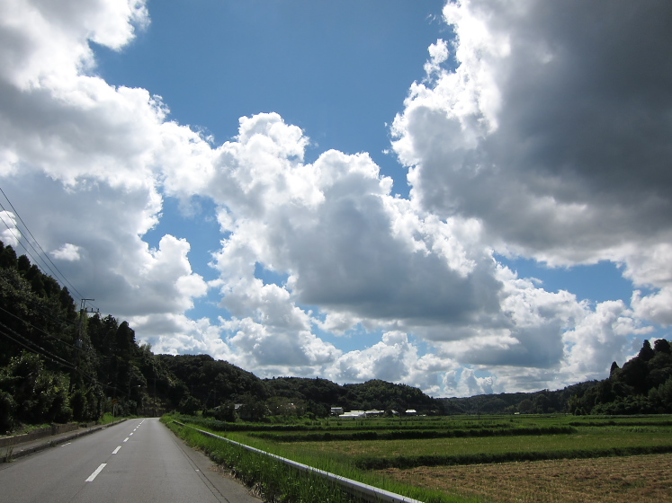IMG_3265.jpg - 長柄町