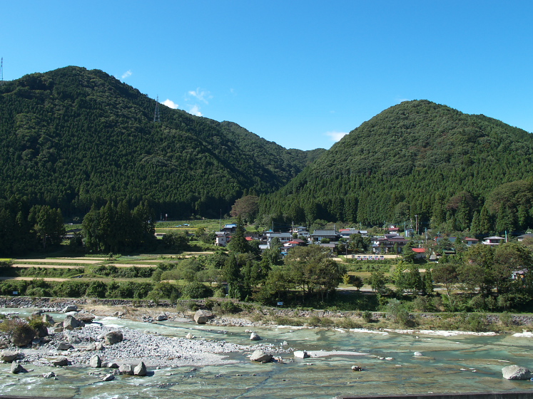 IMG_0210.jpg - 鬼怒川