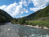 IMG_0247