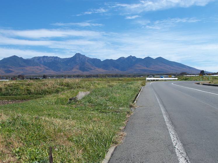 IMG_0575.jpg - 八ヶ岳