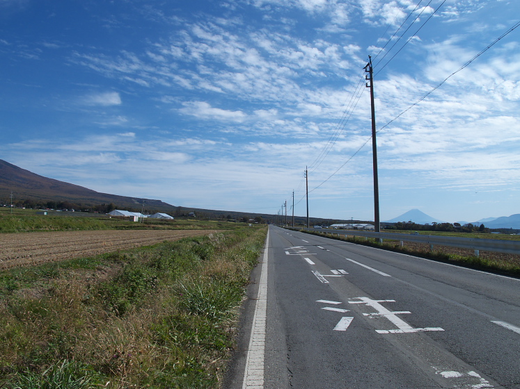 IMG_0578.jpg - 八ヶ岳エコーライン
