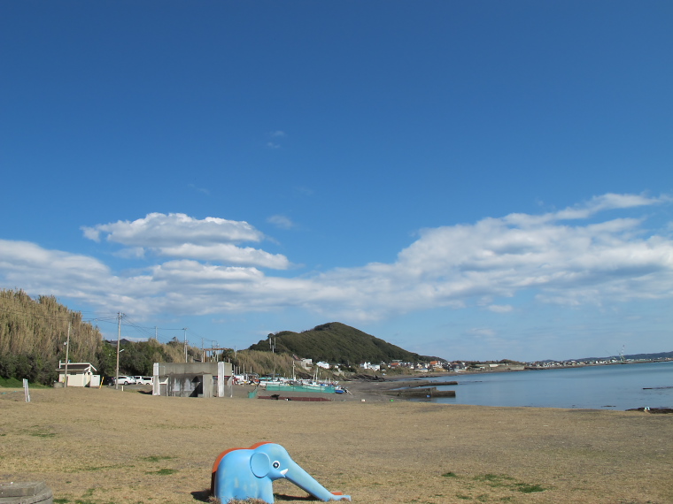 IMG_1234.jpg - 富浦　多々良海岸
