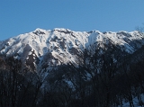 IMG_1501