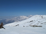 IMG_1541
