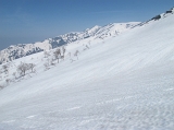 IMG_1592