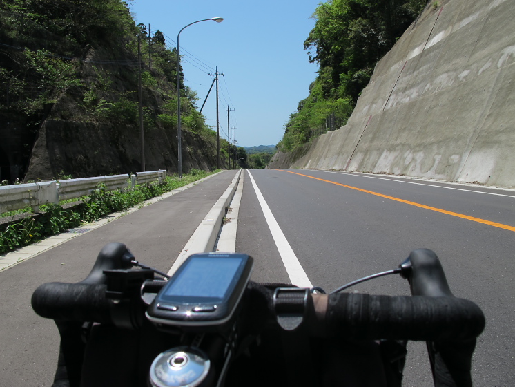 IMG_1704.jpg - 長南町から大多喜へ向かう