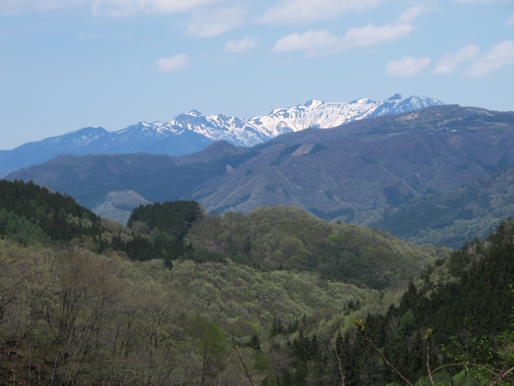 IMG_1767.jpg - 沼田赤城線を利根南郷へ下る 